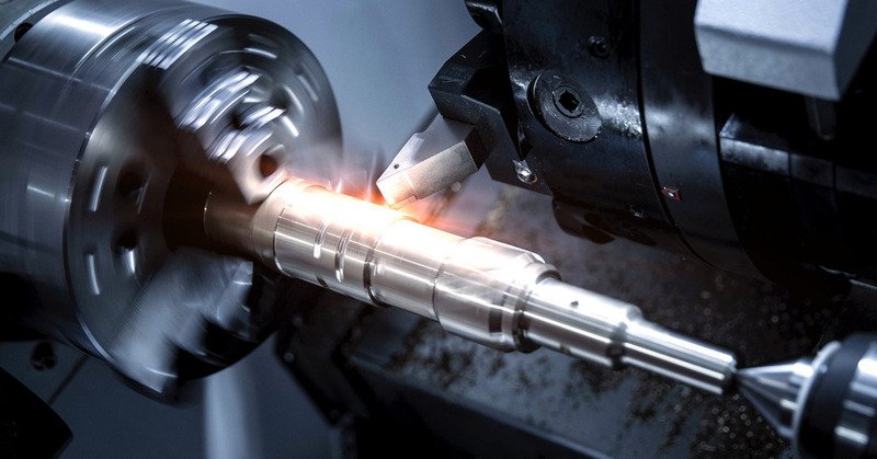 JONWAY motorcycle parts and accessories