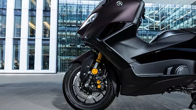 Wholesaler, exporter, and factory for Yamaha TMAX 560 spare parts and accessories – oil filter, air filter, starter motor, regulator, stator, CNC parts, plastic parts