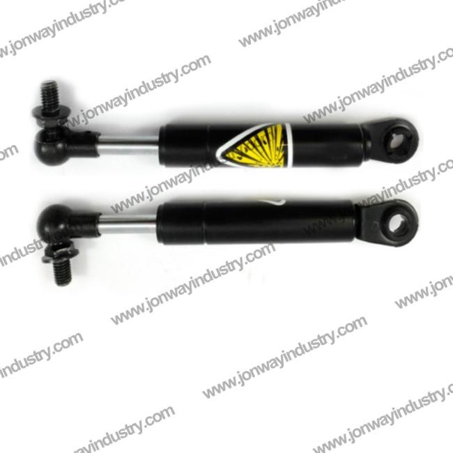 Seat Gas Spring For T-Max 530 01/03, 04/07