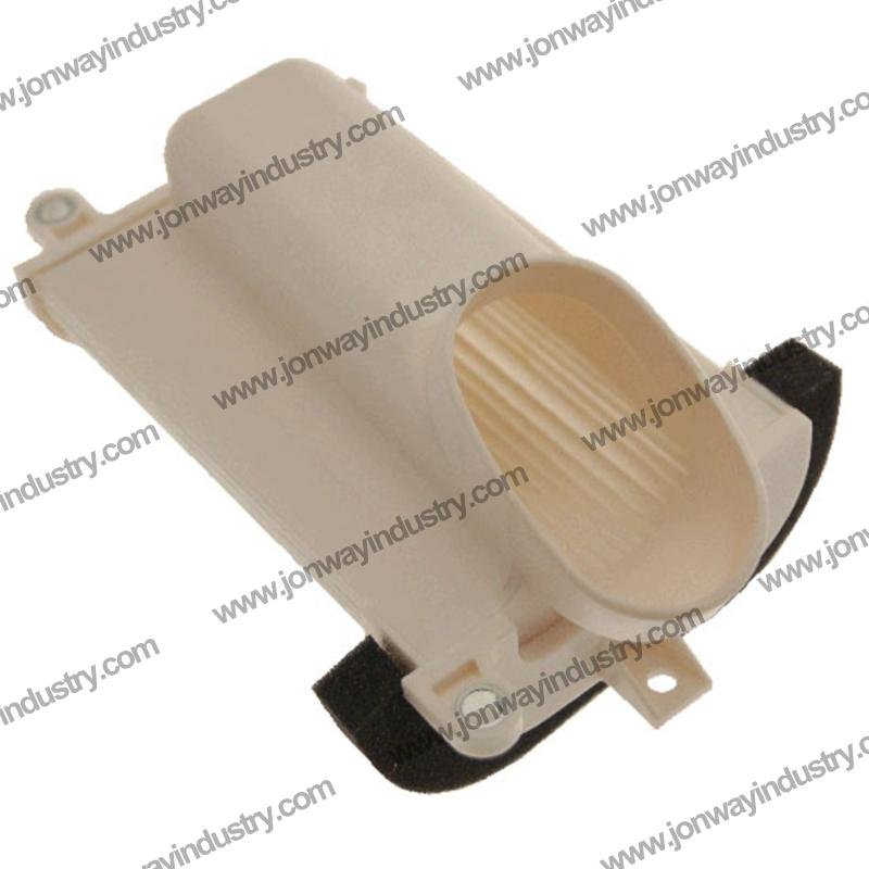 High-performance air filter for Yamaha T-Max 530 scooter – wholesale motorcycle spare part