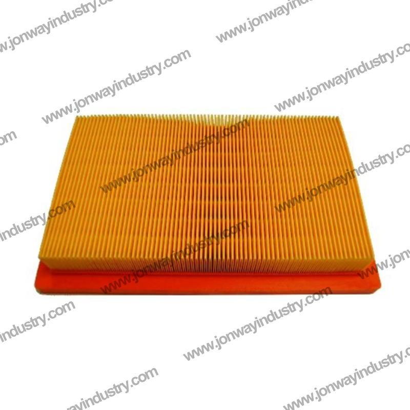 Air filter for Piaggio Porter Diesel 1200-1400 1995-2014 – wholesale automotive spare part