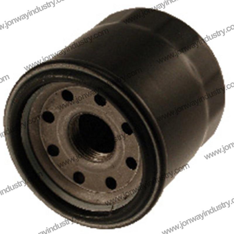 ChatGPT said: Here’s a B2B-optimized SEO content set for your product image “Oil Filter Kymco-Yamaha T-Max 500 - 530”: 1. Alt Text: “Oil filter for Kymco and Yamaha T-Max 500/530 scooters – premium B2B spare part