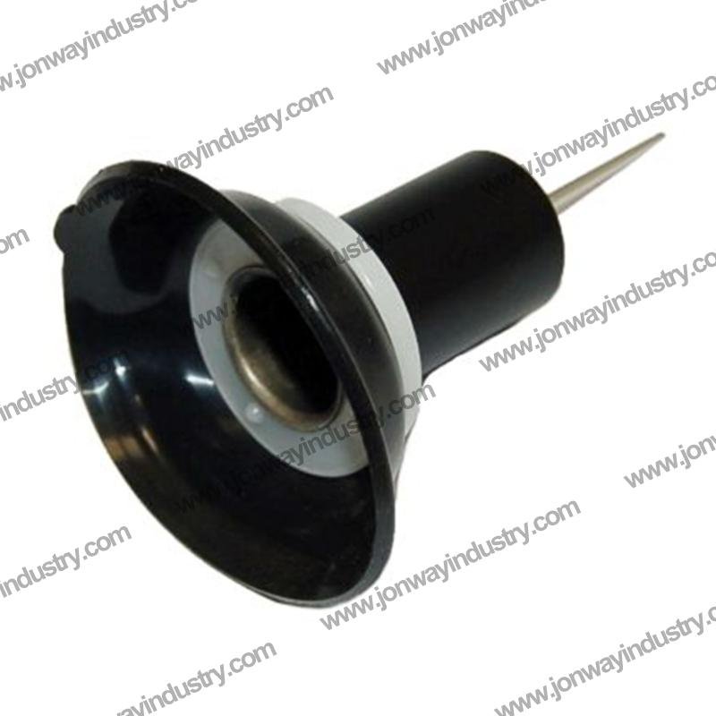 Bulk supply 24mm diaphragm carburetor for Yamaha 125-150cc scooters – reliable replacement part for distributors and wholesalers