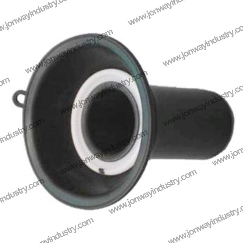 Bulk supply diaphragm carburetor for Kymco Agility 125 scooters – reliable replacement part for distributors and wholesalers