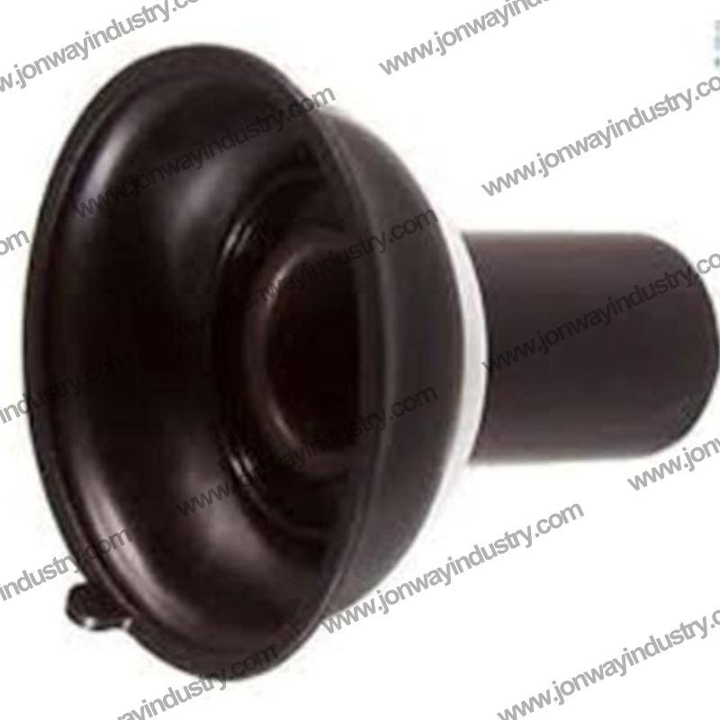 Bulk supply diaphragm carburetor for Honda SH125/150 scooters – reliable replacement part for distributors and wholesalers
