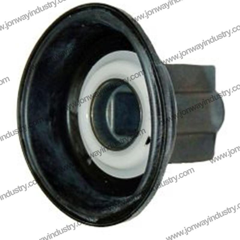 Bulk supply diaphragm carburetor Piaggio CM140302 – reliable replacement part for distributors and wholesalers