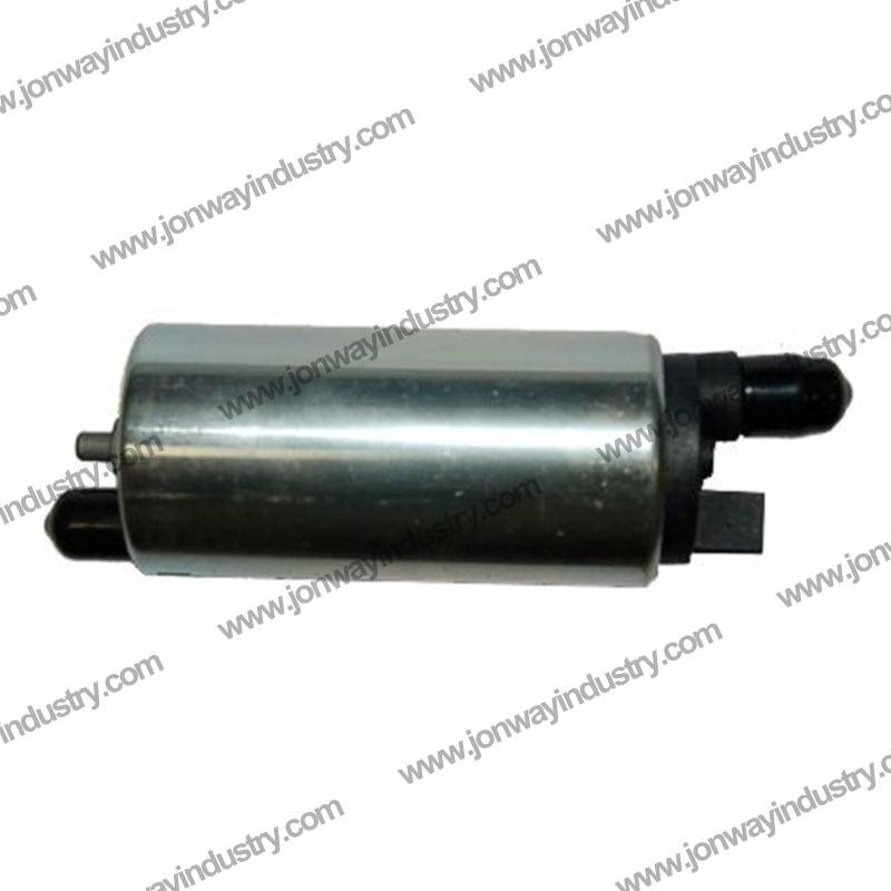 Bulk supply fuel pump for Honda SH 125/150/300 scooters – reliable replacement part for distributors and wholesalers