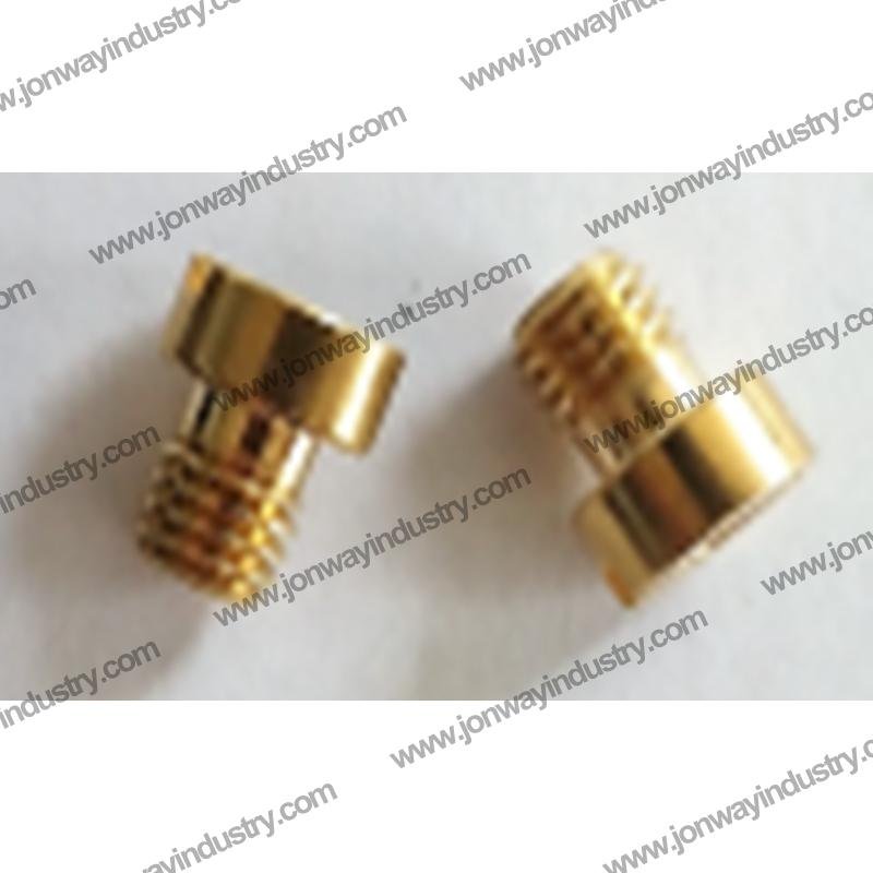 Precision carburetor replacement jets for motorcycles and scooters, sizes 4mm, 5mm, 6mm, 78–122 – ideal for B2B bulk orders