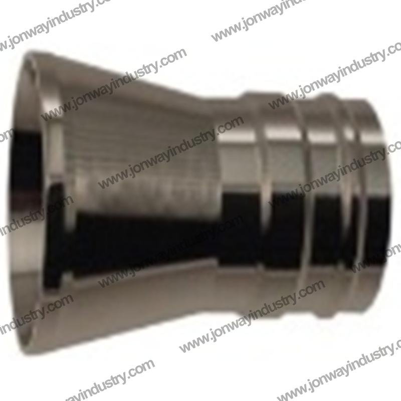 Yamaha T-Max 2001-2007 rear wheel pivot cover in black, chrome, and carbon look