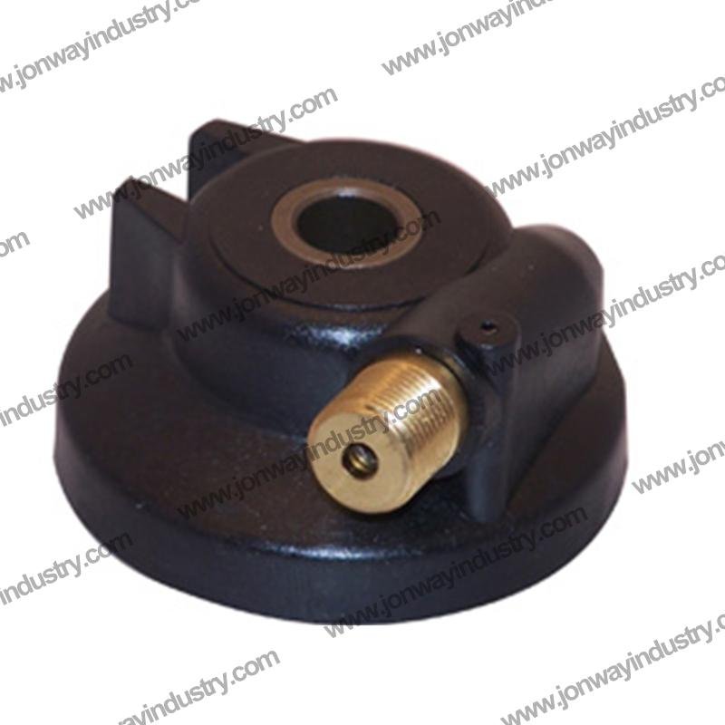 Bulk supply speedometer drive for MSch-G and Jog scooters – reliable replacement part for distributors and wholesalers