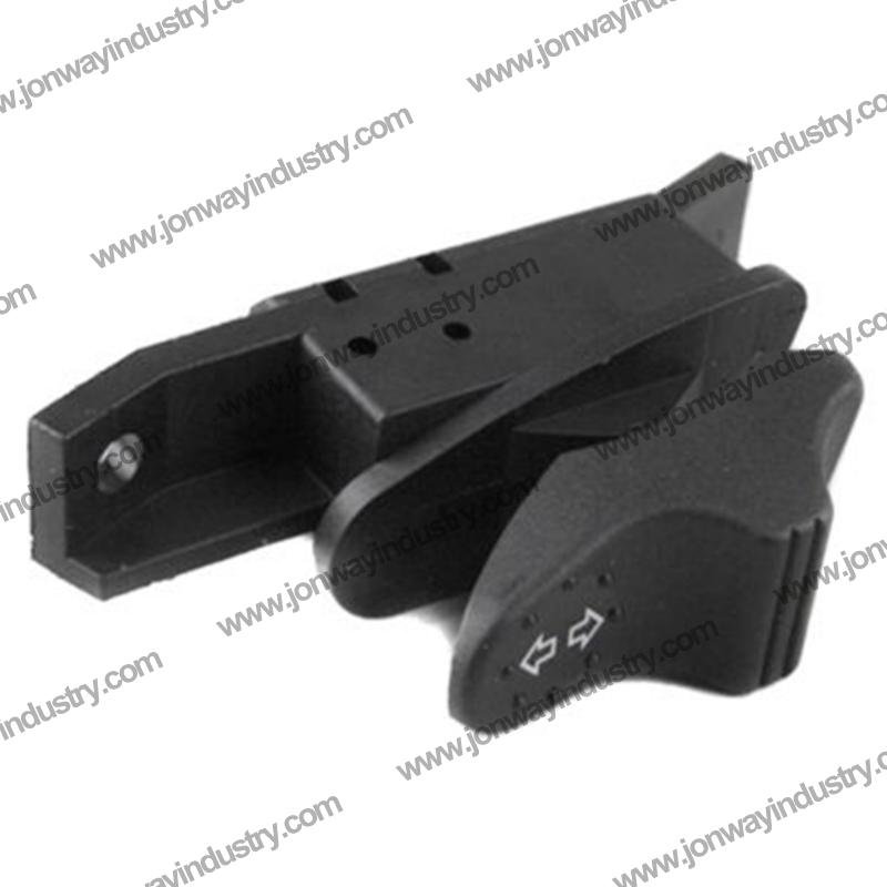 Bulk supply switch lights for Vespa LX-4V Touring 50 (2010–2013) – reliable replacement for distributors and wholesalers