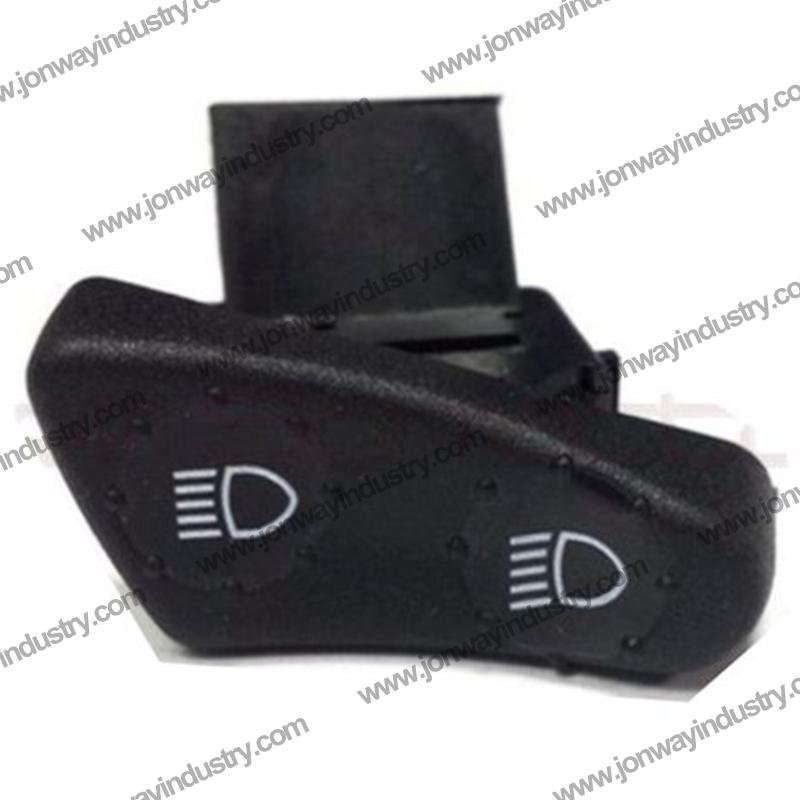 Bulk supply switch lights for Vespa LX-4V Touring 50 (2010–2013) – reliable scooter part for distributors and wholesalers