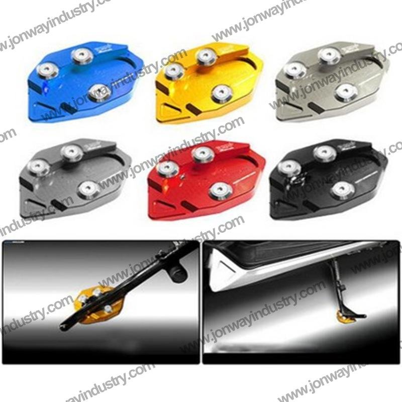 Motorcycle & Scooter Parts > Frame, Motorcycle & Scooter Parts, Tuning Parts, Tuning Parts > Yamaha T-Max 530