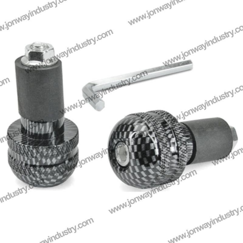 https://jonwayindustry.com/wp-content/uploads/2025/10/861004-3.jpg