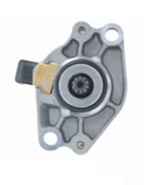 Starter Motor for APRILIA SR 50 AG50 APRILIA BENELLI DERBI ITAJET MALAGUTI SUZUKI - OE 31100-36C02-000 - Image 3