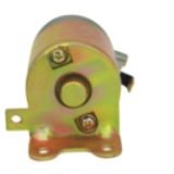 Starter Motor for APRILIA Habana 125 1995-2005 - OE APRILIA AP8550442, 430554, SCH0095 - Image 2