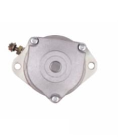 Starter Motor for VESPA PK 50 - OE PIAGGIO 179116 - Image 2