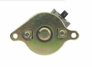 Starter Motor for KYMCO DINK 125
- OE KYMCO 00128751, 00128219 - Image 3