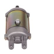 Starter Motor for KYMCO VTS 250, GTS 250, KYMCO DINK 250 - OE 31200-HMA-000, 31210-SZ1-900, 31210-KHE7-9000 - Image 2