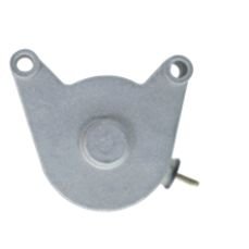 Starter Motor for SUZUKI GN125 - OE 31100-05501, 31100-05300, 31100-05320 - Image 2