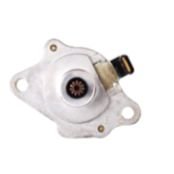 Starter Motor for HONDA 50 DIO SR GP SH - OE 31200-GW0-000 - Image 3