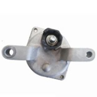 Starter Motor for HONDA SH 150i, KTF 150 2010, FES S Wing 125 150 2007-2012 12V - OE 31200-KTF-981 - Image 2