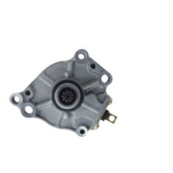 Starter Motor for APRILIA TYPHOON 125, RS125 - OE AP0294800 - Image 2