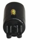 Starter Motor for Honda 250 Foresight 250 Jazz Piaggio X9 Peugeot SV250 AD250 - OE 31200-KAB-018 - Image 2