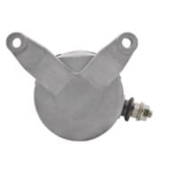 Starter Motor for SUZUKI LTF160 230 250 - OE 31100-02C00, 31100-02C01, 31100-19F00, SMU0205 - Image 2