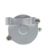 Starter Motor for HONDA CG125 - Image 2