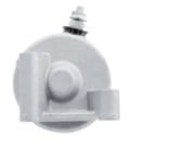 Starter Motor for HONDA TITAN 2000 TIGER XL200 CTX200 CRF230F - OE 31200-KBB-901 - Image 2