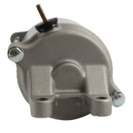 Starter Motor for KTM 690 2007-2017 - OE 75040001000 - Image 2