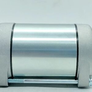 Starter Motor for Honda SH 300 / SH 350 / Forza 250 / 350 – OE 31200-K1B-T01