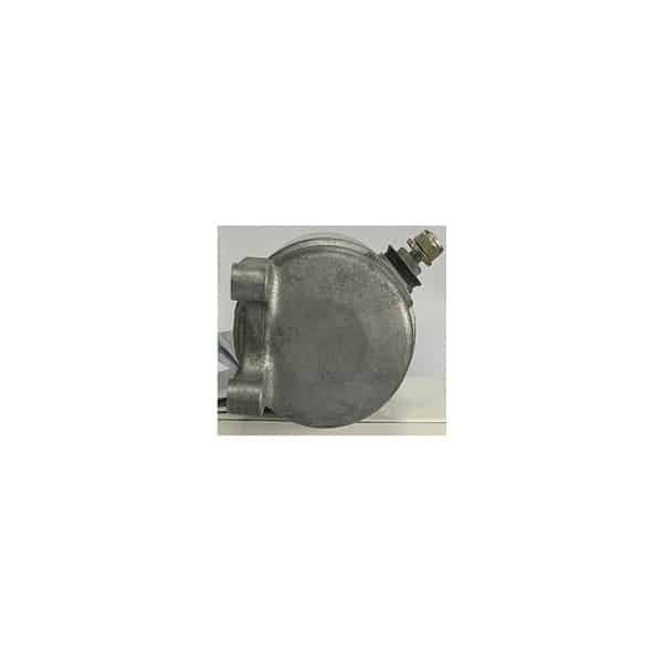 Starter Motor for BMW K1200GT K1200R K1200S K1300GT K1300R K1300S 05-10
428000-2040 - OE 428000-2040 - Image 2