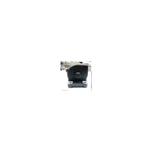 Starter Motor for BMW G310GS / G310R 2017-2021 - OE 8559627 - Image 2