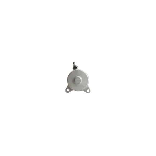 Starter Motor for CBR125 11-16 - OE 31200-KPP-T01 - Image 2