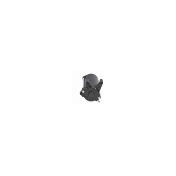 Starter Motor for R1200GS RT RS R 12-16 - OE 8526230 - Image 2