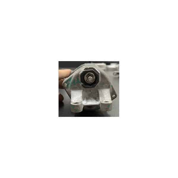 Starter Motor for DUCATI PANIGALE V4 V4S - OE 000000010695 - Image 2