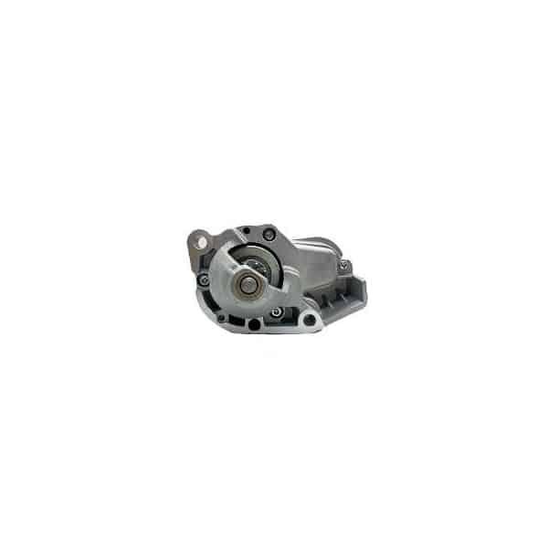 Starter Motor for BMW MOTORCYCLE
R1100GS 1993-1999,
R1100R 1995-2002,
R1100RS 1993-2001,
R1200C 1997-2003,
R850C 1997-2000,
R850GS 1996-2000. - OE 12412306001, 12412306700, 220394, 432635 - Image 2