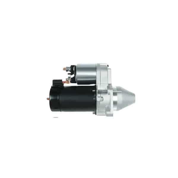 Starter Motor for 1984-76 BMW R100 ... 1978-76 BMW R100 ... 7 ... 1984-80 BMW R100CS ... 1995-87 BMW R100GS ... 1995-87 BMW R100GS PARIS-DAKAR ... 1995-91 BMW R100R ... 1995-94 BMW R100R MYSTIC ... 1993-76 BMW R100RS ... 1995-78 BMW R100RT ... 1996-95 BMW R100RT CLASSIC ... 1980-76 BMW R100S ... 1984-78 BMW R100T ... 1985-78 BMW R45 ... 1985-78 BMW R45N 1985-80 ... BMW R45T 1985-80 ... BMW R45TN 1973-69 ... BMW R50 ... 5 1976-73 ... BMW R60 ... 6 ... 1980-76 BMW R60 ... 7 ... 1987-78 BMW R65 ... 1985-81 BMW R65LS ... 1985-81 BMW R65T ... 1980-69 BMW R75 ... 5 ... 1976-74 BMW R75 ... 6 ... 1977-76 BMW R75 ... 7 ... 1995-84 BMW R80 ... 1980-76 BMW R80 ... 7 ... 1996-80 BMW R80G ... S ... 1994-91 BMW R80R ... 1995-82 BMW R80RT ... 1984-82 BMW R80ST ... 1976-73 BMW R90 ... 6 ... 1976-73 BMW R90S - OE 12411243181, 12411244553, 12411244678, 12411350246, 12411357500, 12419062425 - Image 2