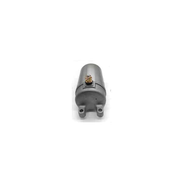 Starter Motor for SPRINT ST1050 05-10
DAYTONA 955I 02-06
SPEED TRIPLE 1050 05-10
SPEED TRIPLE 955 02-04
TIGER 955 01-06 - OE T1310600, T1310595, T1311118 - Image 2