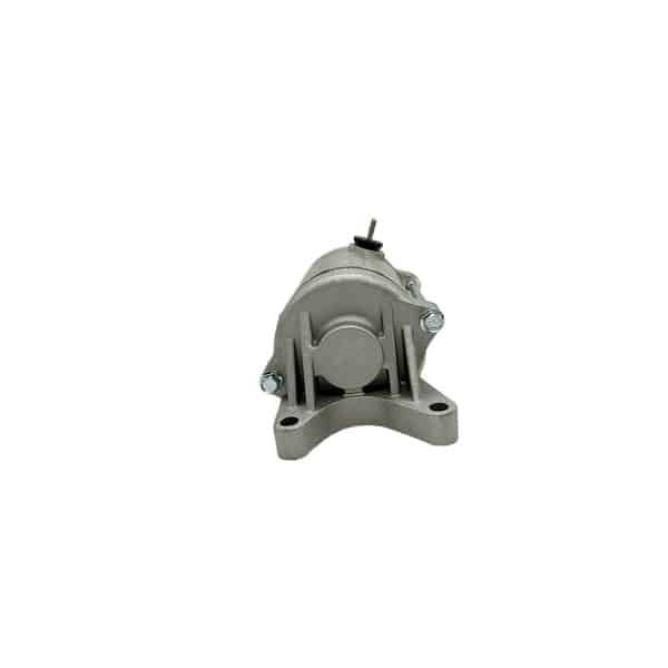 Starter Motor for YZF-R1 YZF R1 00-03 - OE 5JJ-81890-00, 5PW-81890-00, 5PW-81890-01, 5PW-81890-02 - Image 2