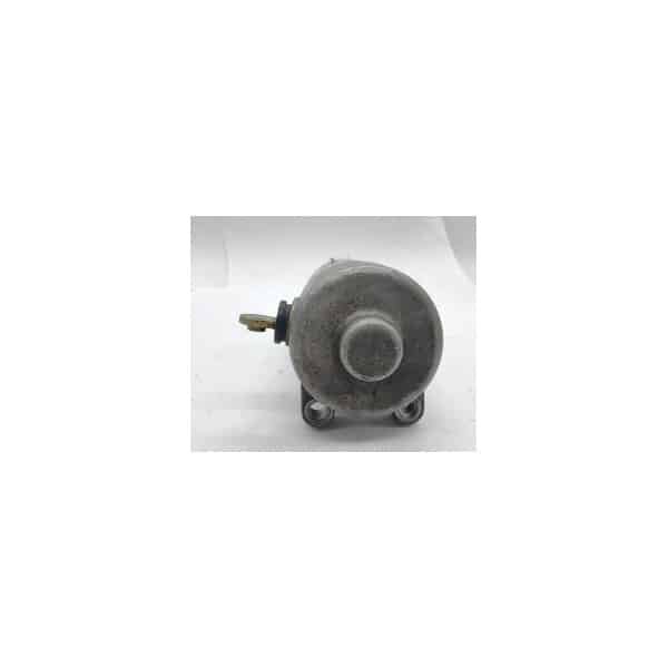 Starter Motor for YZ250F 20-24
WR250F 20-24 - OE B7B-81890-00, B7B-81890-01 - Image 2
