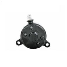 Starter Motor for TNT 125 17-22
BN 125 18-22 - OE 249074320000, 249014320010 - Image 2