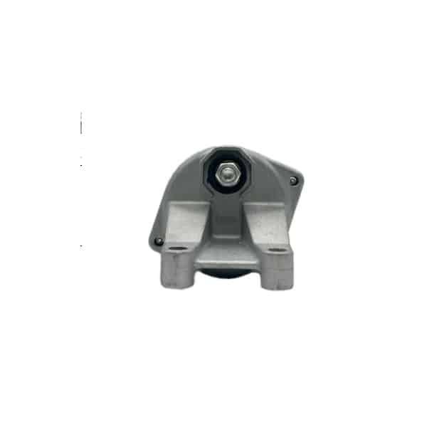 Starter Motor for APRILIA RSV 1000 4V R 09-10
RSV 1000 4V SBK-FACT 09-10
RSV4 1000 APRC FACTORY STD
SE 11-12
RSV4 1000 APRC R 11-14
TUONO 1000 V4 R STD
APRC 11 - OE 85209R - Image 2