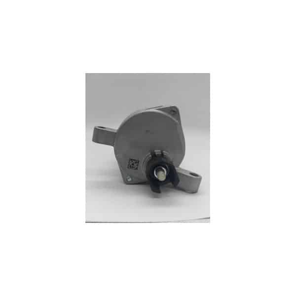 Starter Motor for KTM 250 XC 23 / 300 XC 23 / 250 SX 23-24 / 300 SX 23-24 / 250 EXC 24 / 250EXC SIX DAYS 24 / 300 EXC 24 / 300 EXC HARDENDURO 24 / 300 EXC SIX DAYS 24 - OE A44040201000 - Image 2
