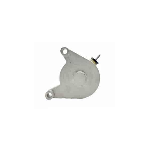 Starter Motor for LEONCINO 125(M2) 22-25/180S/RFS 150I - OE 249013210140 - Image 2