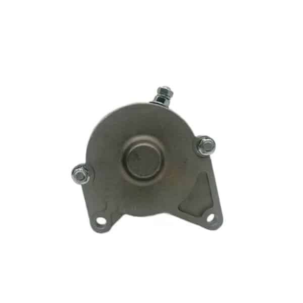 Starter Motor for CFMOTO CF800 - OE 0180-071000 - Image 2