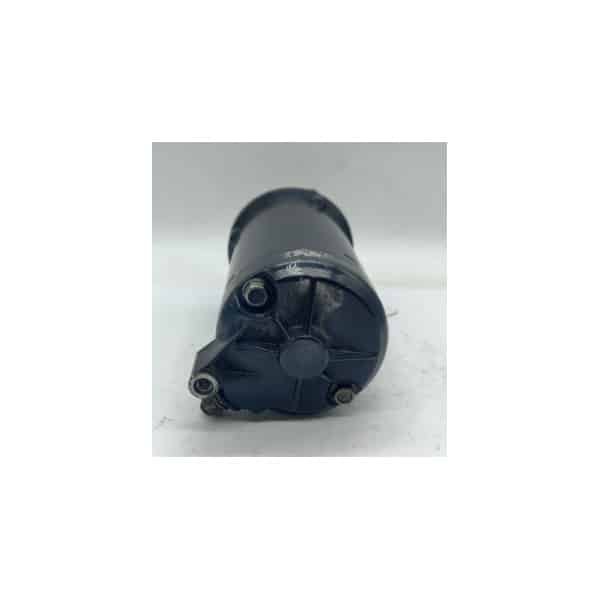 Starter Motor for DUCATI MULTISTRADA 1100 1000 - Image 2