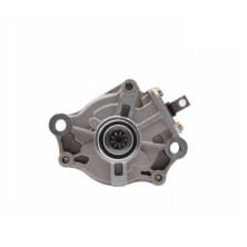 Starter Motor for HONDA NAVI 110 22-24 - OE 31210-KWP-G12 - Image 2